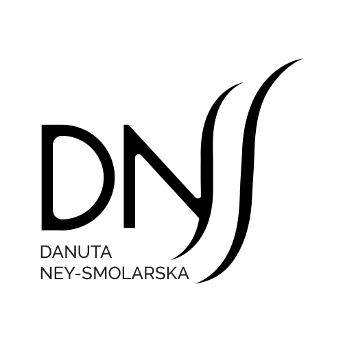 Pracownia Danuta Ney-Smolarska