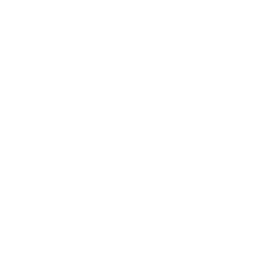 Pracownia Danuta Ney-Smolarska