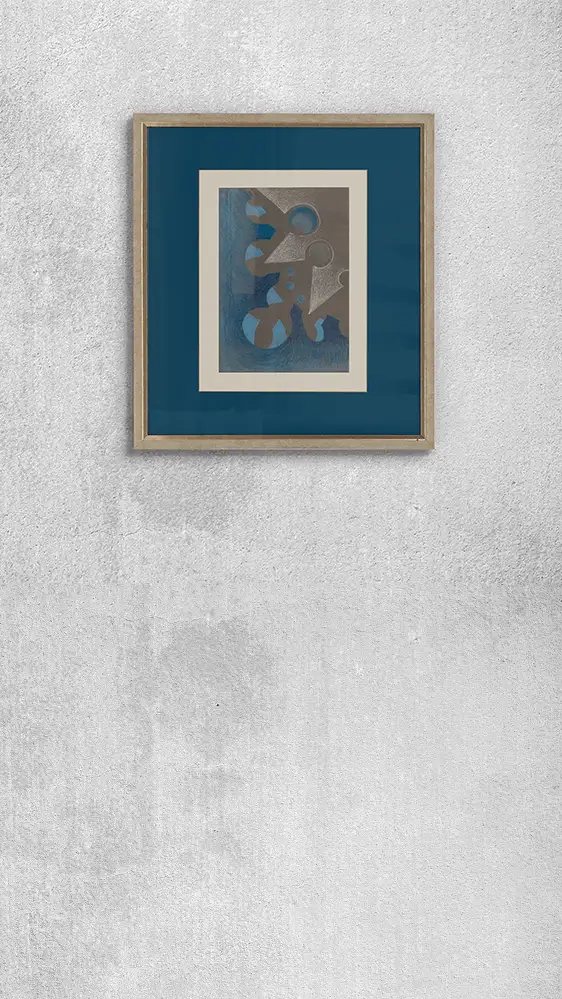 mob-kolorwe impresje